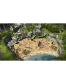 Stronghold 2: Steam Edition * STEAMАВТОДОСТАВКА Stronghold 2: Steam Edition * STEAMАВТОДОСТАВКА