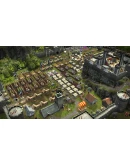 Stronghold 2: Steam Edition * STEAMАВТОДОСТАВКА Stronghold 2: Steam Edition * STEAMАВТОДОСТАВКА