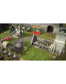 Stronghold 2: Steam Edition * STEAMАВТОДОСТАВКА Stronghold 2: Steam Edition * STEAMАВТОДОСТАВКА