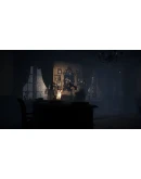 Reiko's Fragments * STEAM РОССИЯАВТОДОСТАВКА Reiko's Fragments * STEAM РОССИЯАВТОДОСТАВКА