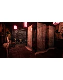Reiko's Fragments * STEAM РОССИЯАВТОДОСТАВКА Reiko's Fragments * STEAM РОССИЯАВТОДОСТАВКА