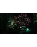 Reiko's Fragments * STEAM РОССИЯАВТОДОСТАВКА Reiko's Fragments * STEAM РОССИЯАВТОДОСТАВКА