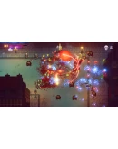 Renfield * STEAM РОССИЯАВТОДОСТАВКА Renfield * STEAM РОССИЯАВТОДОСТАВКА