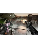 Zero Caliber VR * STEAM РОССИЯАВТОДОСТАВКА Zero Caliber VR * STEAM РОССИЯАВТОДОСТАВКА