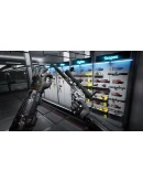 Zero Caliber VR * STEAM РОССИЯАВТОДОСТАВКА Zero Caliber VR * STEAM РОССИЯАВТОДОСТАВКА