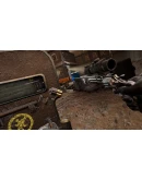 Zero Caliber VR * STEAM РОССИЯАВТОДОСТАВКА Zero Caliber VR * STEAM РОССИЯАВТОДОСТАВКА