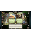 Talisman - The Cataclysm Expansion DLC * STEAM RU Talisman - The Cataclysm Expansion DLC * STEAM RU