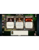 Talisman - The Cataclysm Expansion DLC * STEAM RU Talisman - The Cataclysm Expansion DLC * STEAM RU