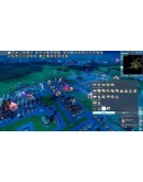 Desynced * STEAM РОССИЯАВТОДОСТАВКА Desynced * STEAM РОССИЯАВТОДОСТАВКА