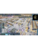 Desynced * STEAM РОССИЯАВТОДОСТАВКА Desynced * STEAM РОССИЯАВТОДОСТАВКА