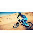 Descenders * STEAM РОССИЯАВТОДОСТАВКА