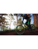 Descenders * STEAM РОССИЯАВТОДОСТАВКА
