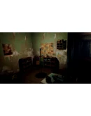 Palmyra Orphanage * STEAM РОССИЯАВТОДОСТАВКА