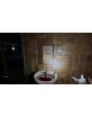 Palmyra Orphanage * STEAM РОССИЯАВТОДОСТАВКА