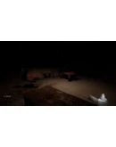 Palmyra Orphanage * STEAM РОССИЯАВТОДОСТАВКА