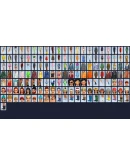 The Sims 4 Seasons (Steam Gift Россия)