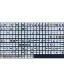 The Sims 4 Seasons (Steam Gift Россия)