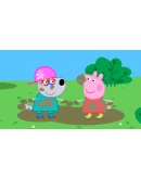  My Friend Peppa Pig * STEAM РОССИЯАВТОДОСТАВКА  My Friend Peppa Pig * STEAM РОССИЯАВТОДОСТАВКА