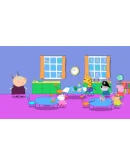 My Friend Peppa Pig * STEAM РОССИЯАВТОДОСТАВКА  My Friend Peppa Pig * STEAM РОССИЯАВТОДОСТАВКА