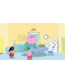  My Friend Peppa Pig * STEAM РОССИЯАВТОДОСТАВКА  My Friend Peppa Pig * STEAM РОССИЯАВТОДОСТАВКА