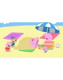  My Friend Peppa Pig * STEAM РОССИЯАВТОДОСТАВКА  My Friend Peppa Pig * STEAM РОССИЯАВТОДОСТАВКА
