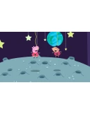  My Friend Peppa Pig * STEAM РОССИЯАВТОДОСТАВКА  My Friend Peppa Pig * STEAM РОССИЯАВТОДОСТАВКА