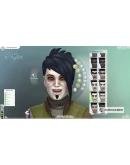 The Sims 4 Vampires (Steam Gift Россия) The Sims 4 Vampires (Steam Gift Россия)