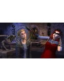 The Sims 4 Vampires (Steam Gift Россия) The Sims 4 Vampires (Steam Gift Россия)