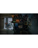 Dead by Daylight - Chucky ChapterSTEAM GIFTRU+МИР Dead by Daylight - Chucky ChapterSTEAM GIFTRU+МИР