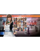 DOA6 Maid Costume Set (Steam Gift Россия)