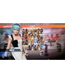 DOA6 Maid Costume Set (Steam Gift Россия)
