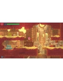 Phoenotopia: Awakening (Steam key / Region Free)
