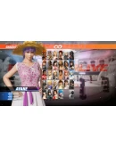 DOA6 Summer Breeze Collection Set (Steam Gift Россия)