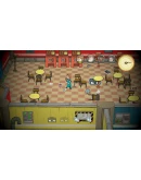 60 PARSECS!XBOX ONE/XSКЛЮЧ 60 PARSECS!XBOX ONE/XSКЛЮЧ