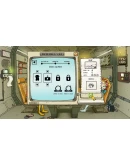 60 PARSECS!XBOX ONE/XSКЛЮЧ 60 PARSECS!XBOX ONE/XSКЛЮЧ