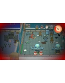 60 PARSECS!XBOX ONE/XSКЛЮЧ 60 PARSECS!XBOX ONE/XSКЛЮЧ