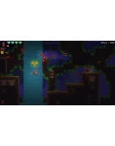 AKINOFAXBOX ONE/XSКЛЮЧ