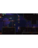 AKINOFAXBOX ONE/XSКЛЮЧ