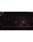 AKINOFAXBOX ONE/XSКЛЮЧ