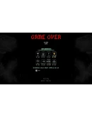 AKINOFAXBOX ONE/XSКЛЮЧ