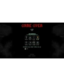 AKINOFAXBOX ONE/XSКЛЮЧ