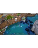 Coral Island (Game Preview) Xbox Series XS активация