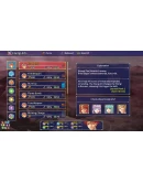 ALPHADIA NEOXBOX ONE/XS+ПККЛЮЧ ALPHADIA NEOXBOX ONE/XS+ПККЛЮЧ
