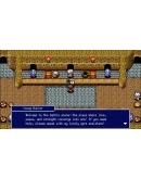 ALVASTIA CHRONICLES(PC WIN)КЛЮЧ ALVASTIA CHRONICLES(PC WIN)КЛЮЧ
