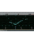 CRUSHBORGSXBOX ONE/XSКЛЮЧ CRUSHBORGSXBOX ONE/XSКЛЮЧ