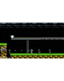 CRUSHBORGSXBOX ONE/XSКЛЮЧ CRUSHBORGSXBOX ONE/XSКЛЮЧ