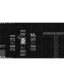 CRUSHBORGSXBOX ONE/XSКЛЮЧ CRUSHBORGSXBOX ONE/XSКЛЮЧ
