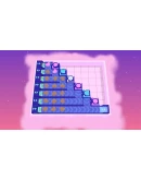 FRESHLY FROSTEDXBOX ONE/XSКЛЮЧ FRESHLY FROSTEDXBOX ONE/XSКЛЮЧ