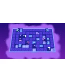 FRESHLY FROSTEDXBOX ONE/XSКЛЮЧ FRESHLY FROSTEDXBOX ONE/XSКЛЮЧ