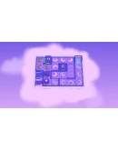 FRESHLY FROSTEDXBOX ONE/XSКЛЮЧ FRESHLY FROSTEDXBOX ONE/XSКЛЮЧ